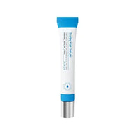 seapuri	 -  Scalpy Hair Serum 20ml