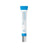 seapuri	 -  Scalpy Hair Serum 20ml