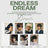 NCT DREAM - ENDLESS DREAM [Photobook]