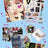SEULGI - 2nd mini album [Accidentally On Purpose] (Sticker Ver.)