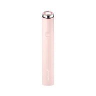 Medicube - AGE-R BOOSTER PRO MINI Pink