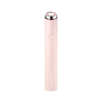 Medicube - AGE-R BOOSTER PRO MINI Pink