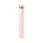 Medicube - AGE-R BOOSTER PRO MINI Pink