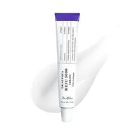 Dr.Althea - PDRN Reju 5000 Cream 20g (PDRN 5,000ppm)