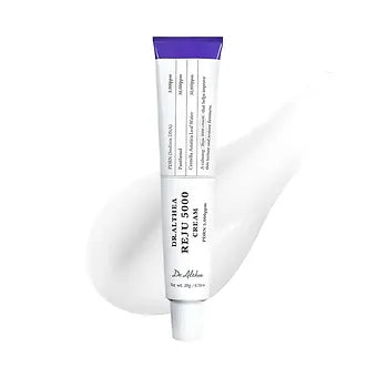 Dr.Althea - PDRN Reju 5000 Cream 20g (PDRN 5,000ppm)