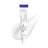 Dr.Althea - PDRN Reju 5000 Cream 20g (PDRN 5,000ppm)