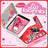 RESCENE - The 3rd Mini Album [lip bomb] (QR) (lip balm ver.)