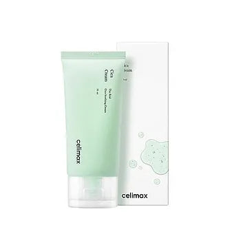 celimax - The Real Cica Soothing Cream 50ml