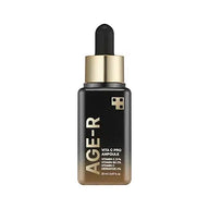 Medicube - AGE-R VITA C PRO AMPOULE 20ml