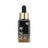 Medicube - AGE-R VITA C PRO AMPOULE 20ml