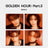 ATEEZ - Lemon Drop TOPPINGS Drift Ver. (CD Single)
