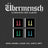 G-DRAGON - 3rd mini album [Übermensch] (MINI JEWEL ver.) (Random)