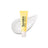 Torriden - SOLID IN Ceramide Lip Essence 11ml