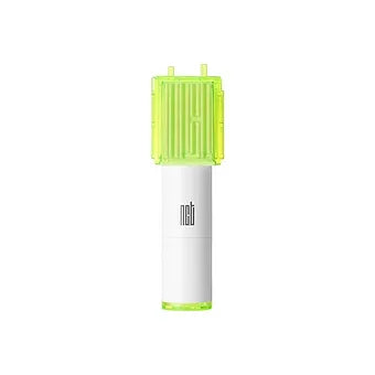 NCT - FANSIGNAL LIP BALM