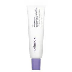 celimax - GLUTATHIONE LONGLASTING TONE-UP CREAM 35ml