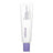 celimax - GLUTATHIONE LONGLASTING TONE-UP CREAM 35ml