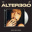 LISA (BLACKPINK) - LISA [Alter Ego - jewel case)