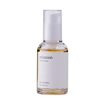MIXSOON - Bean Essence 50ml