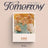 TOMORROW X TOGETHER - 6TH MINI ALBUM [minisode 3: TOMORROW] (KiT Ver.)