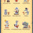 POP MART - PICK YOUR FIGURE - Tom & Jerry: Forbidden Compass Series Figures Blind Box