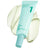Numbuzin - No.1 Clear Filter Sun Essence SPF50+ PA++++
