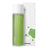 celimax -   NONI MOISTURE BALANCING TONER 150ml