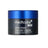 Medicube - ZERO PORE ONE DAY CREAM 50ml