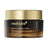 Medicube - DEEP VITA C CAPSULE CREAM 55g