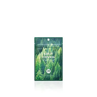 Skin1004 - Spot Cover Patch 22pcs