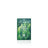 Skin1004 - Spot Cover Patch 22pcs