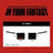 ATEEZ - Mini Pouch [2025 World Tour 'In Your Fantasy' Official MD]