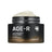 Medicube - AGE-R GLUTATHIONE GLOW CAPSULE CREAM 50ml