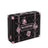 BLACKPINK - THE GAME COUPON CARD