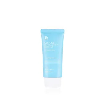 Benton - CICA Gel Sunscreen Serum SPF50/PA++++