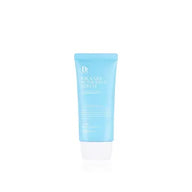 Benton - CICA Gel Sunscreen Serum SPF50/PA++++