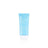 Benton - CICA Gel Sunscreen Serum SPF50/PA++++