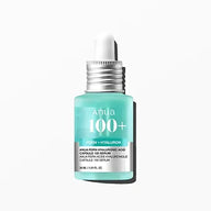 Anua - PDRN Hyaluronic Acid Capsule 100 Serum 30ml