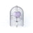 ILLIT - [SUMMER MOON] Official Lightstick Wands Part
