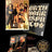 (Target exclusive) aespa - [DIRTY WORK] Single Album DIRTY WORKER Version