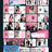 2025 SMTOWN : THE CULTURE, THE FUTURE (THE CULTURE Ver.)