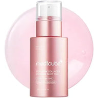 medicube - PDRN PINK EXOSOME SHOT SERUM 7500 30ml