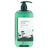 Round Lab - PINE CALMING CICA BODY WASH 400ml
