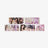 TWICE <THIS IS FOR> WORLD TOUR IN INCHEON (TRADING CARD)