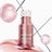 medicube - PDRN PINK EXOSOME SHOT SERUM 2000 30ml