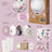 IU - EP [꽃갈피 셋] (CDP ver.) (Limited Ver.) (battery included)