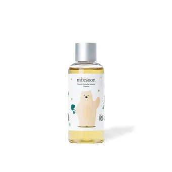 MIXSOON - Soondy Centella Asiatica Essence 100ml