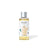 MIXSOON - Soondy Centella Asiatica Essence 100ml