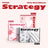 TWICE – 14th Mini Album [STRATEGY] (Random ver.)