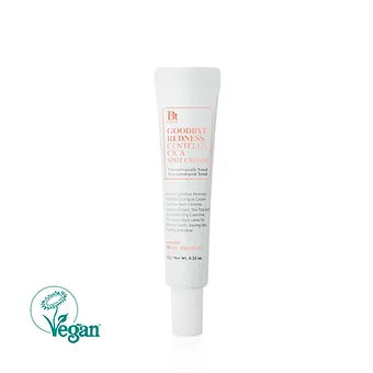 Benton - Goodbye Redness Centella Cica Spot Cream 15g