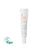 Benton - Goodbye Redness Centella Cica Spot Cream 15g